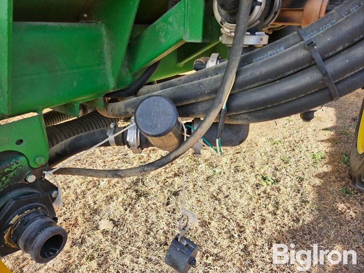 schaben-sf8500-image-16