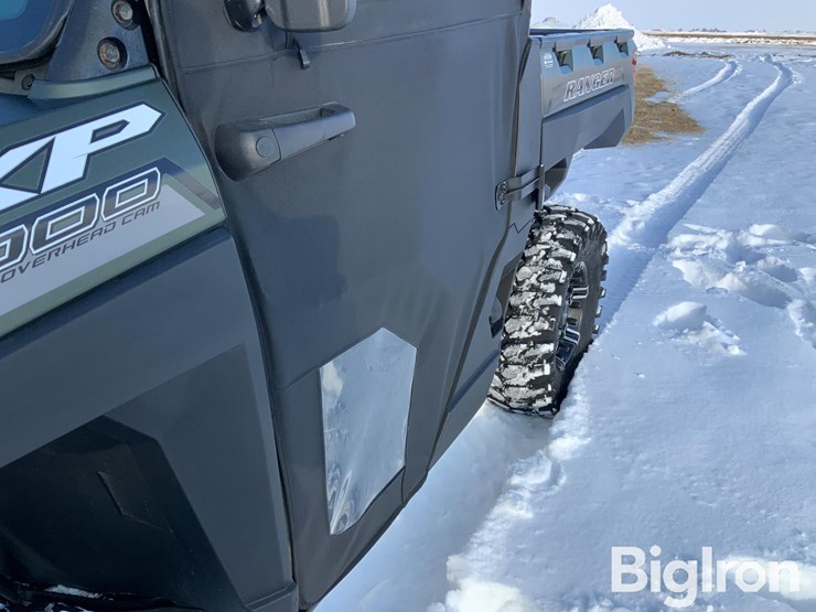 polaris-ranger-xp-image-12
