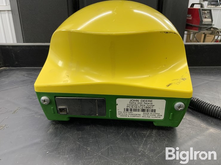 2020-john-deere-starfire-6000-image-4