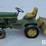 john-deere-140-image-8
