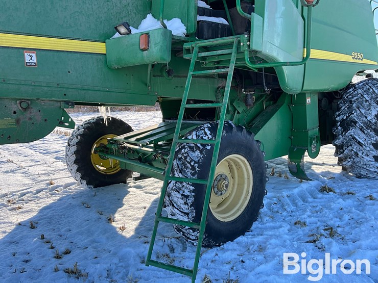 john-deere-9550-image-11