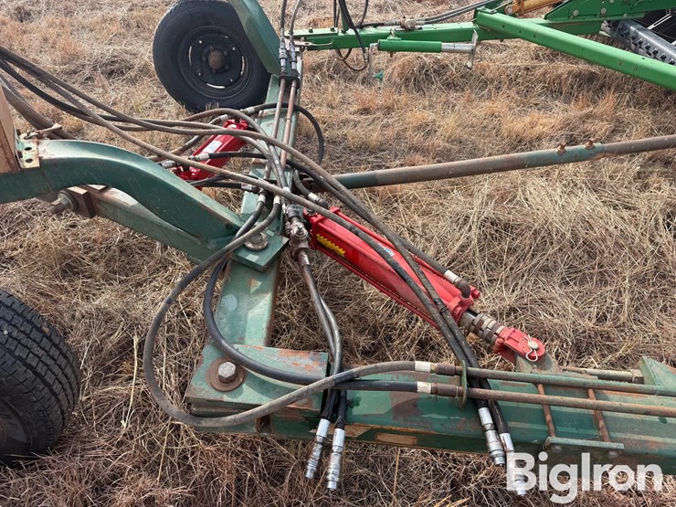 1997-john-deere-450-image-11