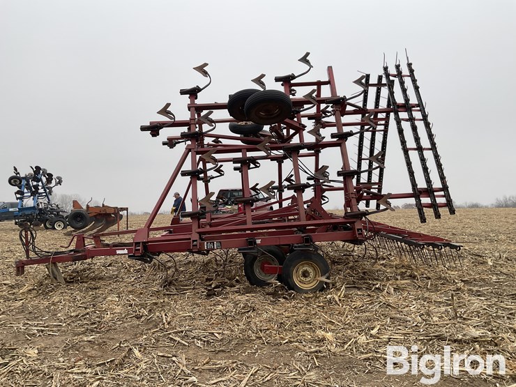 case-ih-4800-image-8
