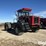 case-ih-flx4330-image-3