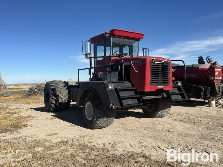 case-ih-flx4330-image-3