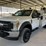 ford-f550-image-4