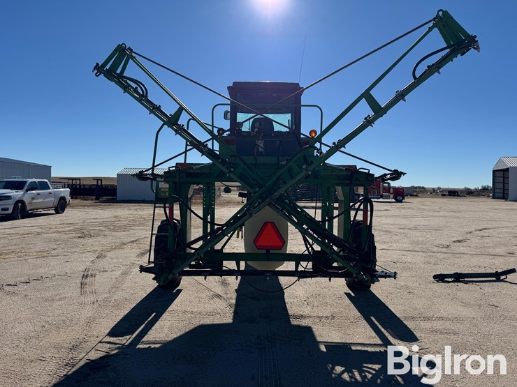 john-deere-6000-image-6