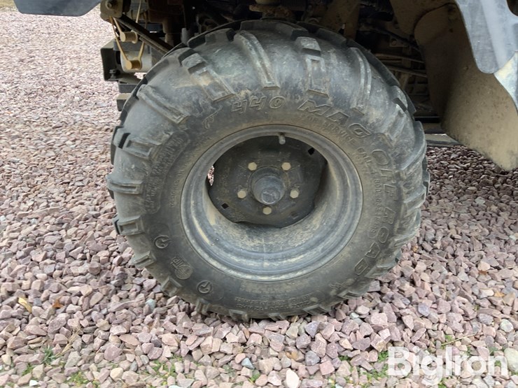 2007-kubota-rtv900-image-20