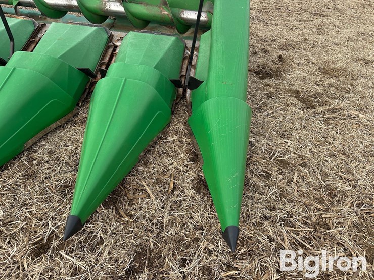 john-deere-643-image-9