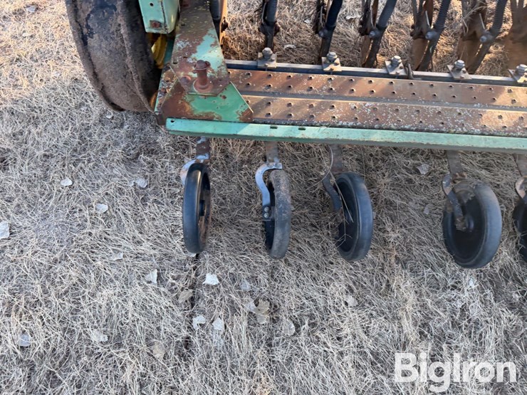 john-deere-8300-image-20