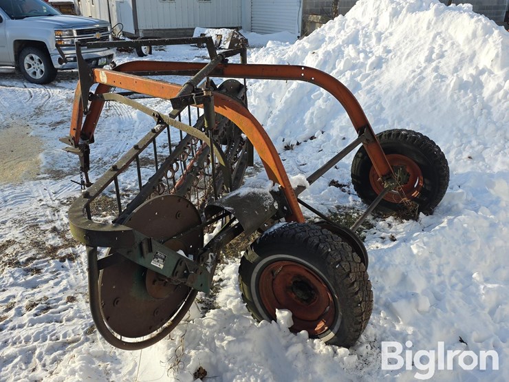 new-idea-403-image-7