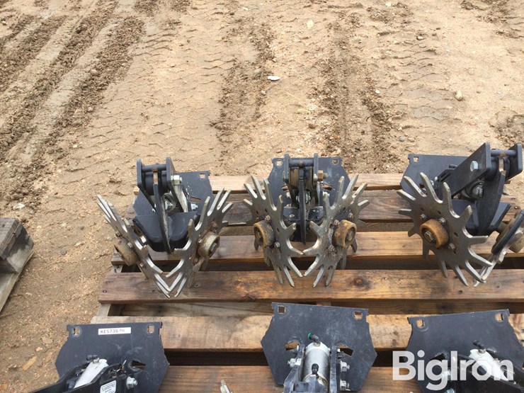 john-deere-1720-image-16