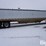 timpte-grain-trailer-image-4