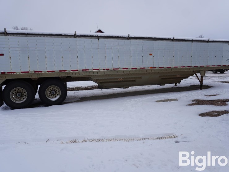 timpte-grain-trailer-image-4