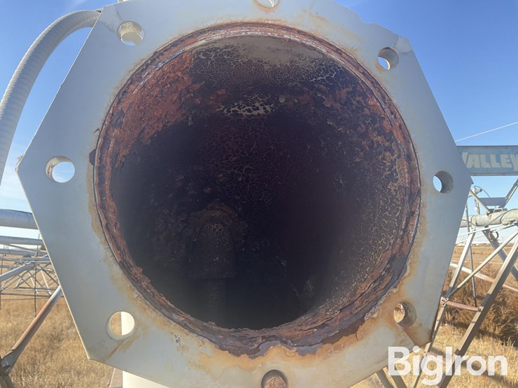 valley-center-pivot-image-9