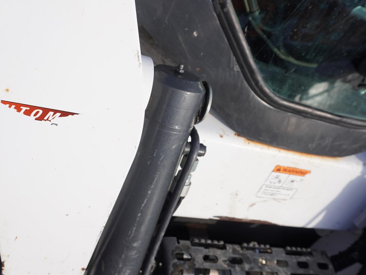 bobcat-t770-image-16