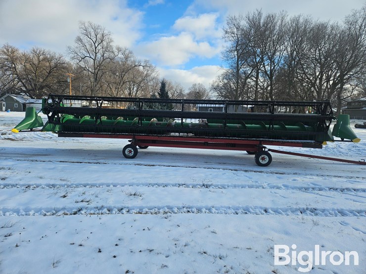 john-deere-630f-image-3