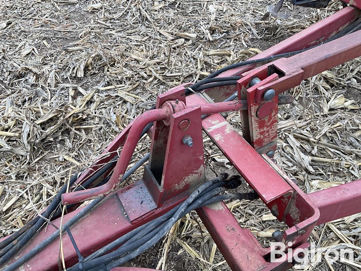 case-ih-4800-image-9