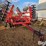 case-ih-3900-image-3