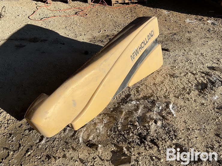 new-holland-996-image-9