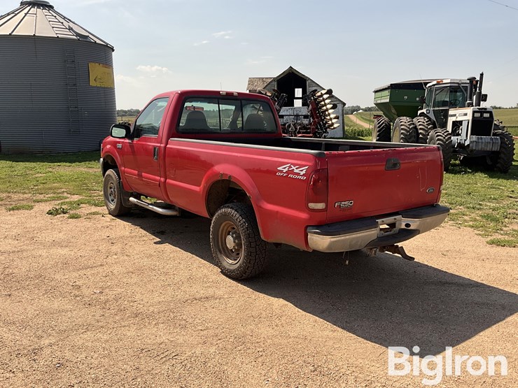 2002-ford-f250-image-7