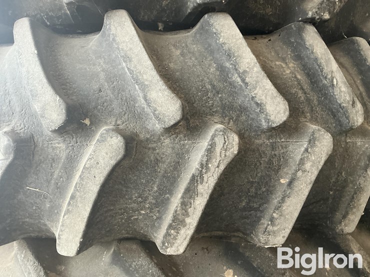 john-deere-480-image-13