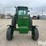 john-deere-4760-image-2