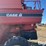 case-ih-2366-image-17