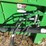 2020-john-deere-716c-image-11