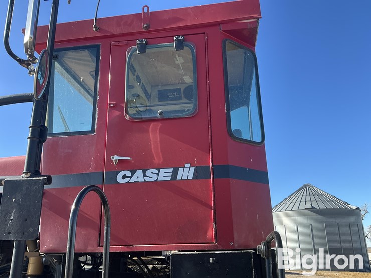 case-ih-flx4330-image-12