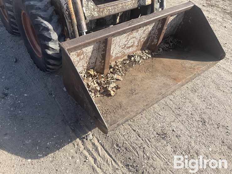 1975-bobcat-600-image-11