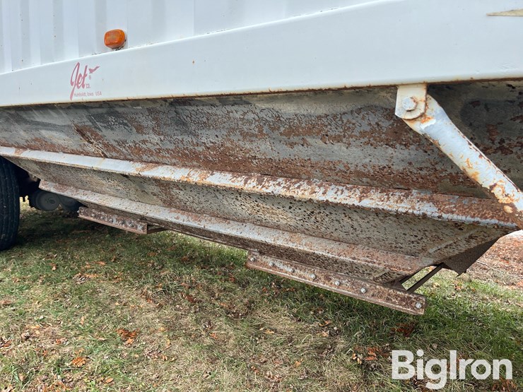 1994-jet-grain-trailer-image-19
