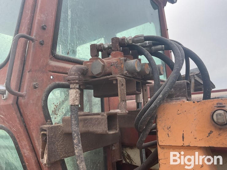 international-856-image-18