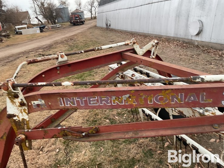 international-35-image-9