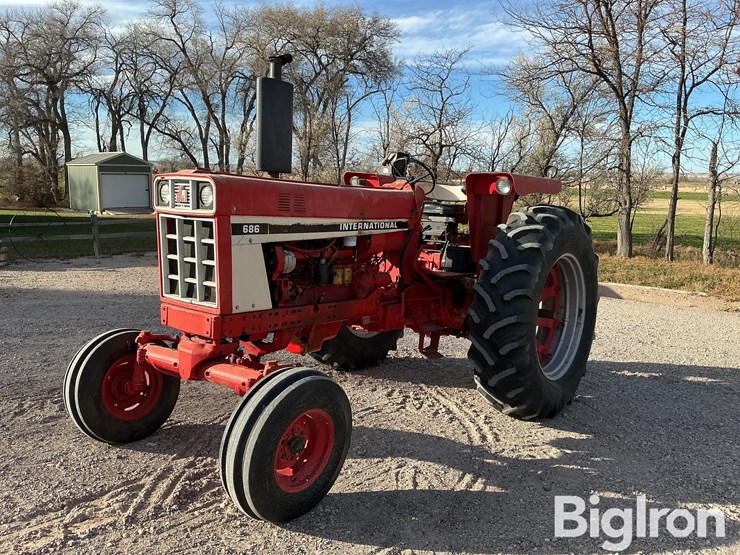 international-686-image-1