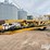 ag-chem-terra-gator-8104-image-9