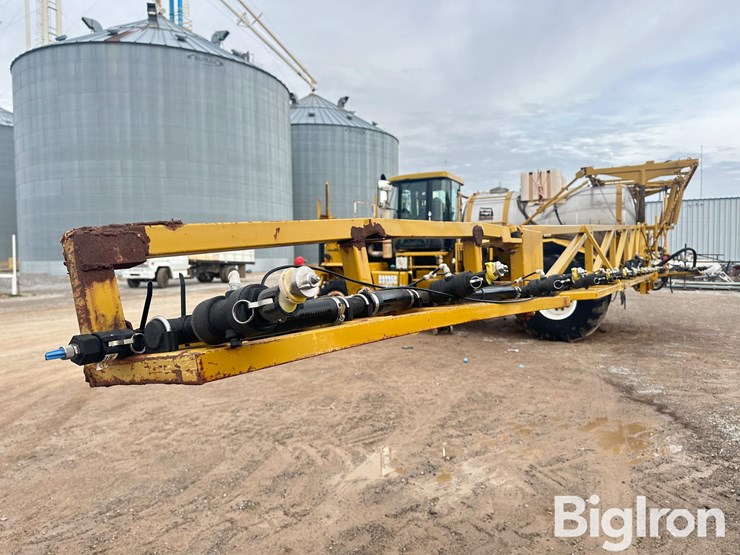 ag-chem-terra-gator-8104-image-9