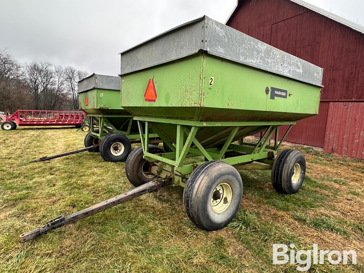 parker-2500-image-11