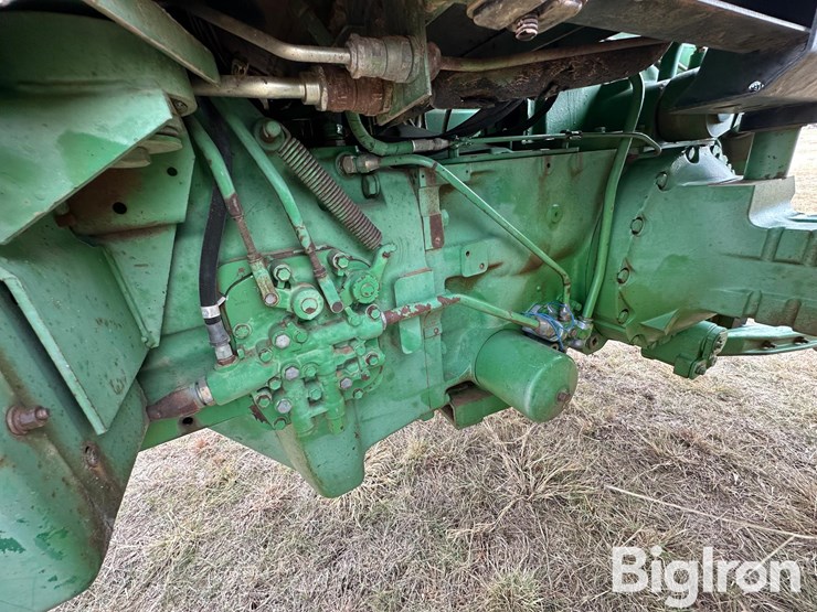 john-deere-4640-image-18