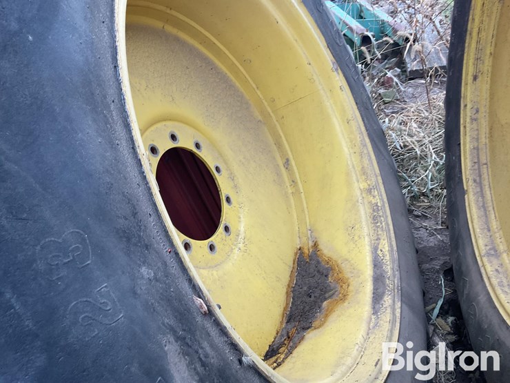 john-deere-18-image-14