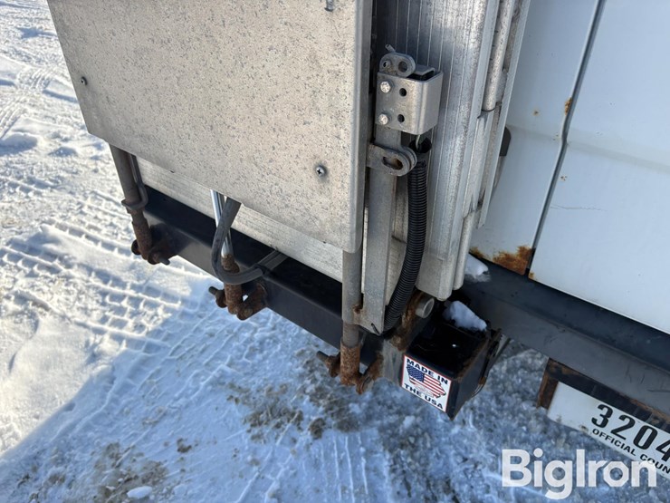 mercedes-benz-sprinter-2500-image-10