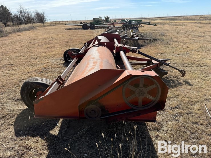 massey-ferguson-15-image-4