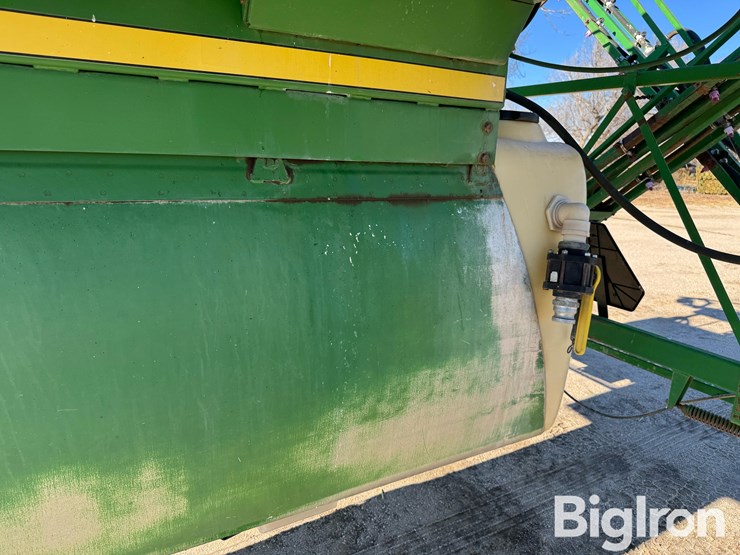 john-deere-6000-image-12