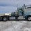 2018-peterbilt-389-image-4