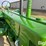 john-deere-r-image-14