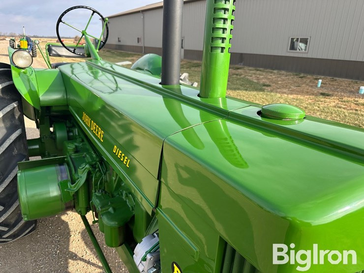 john-deere-r-image-14