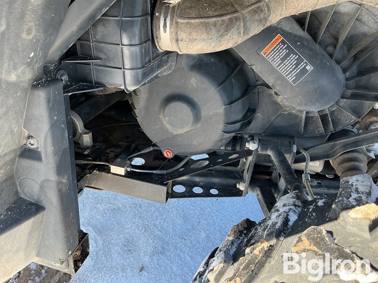 polaris-ranger-xp-image-16