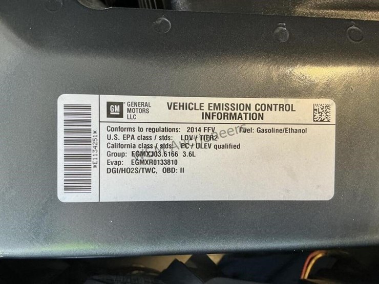 2014-chevrolet-impala-sdn-image-12