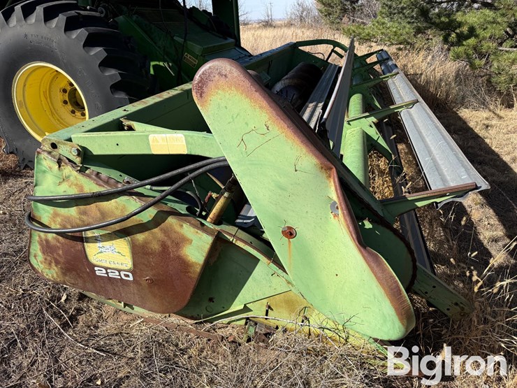 john-deere-6600-image-9