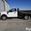 ford-f350-image-8
